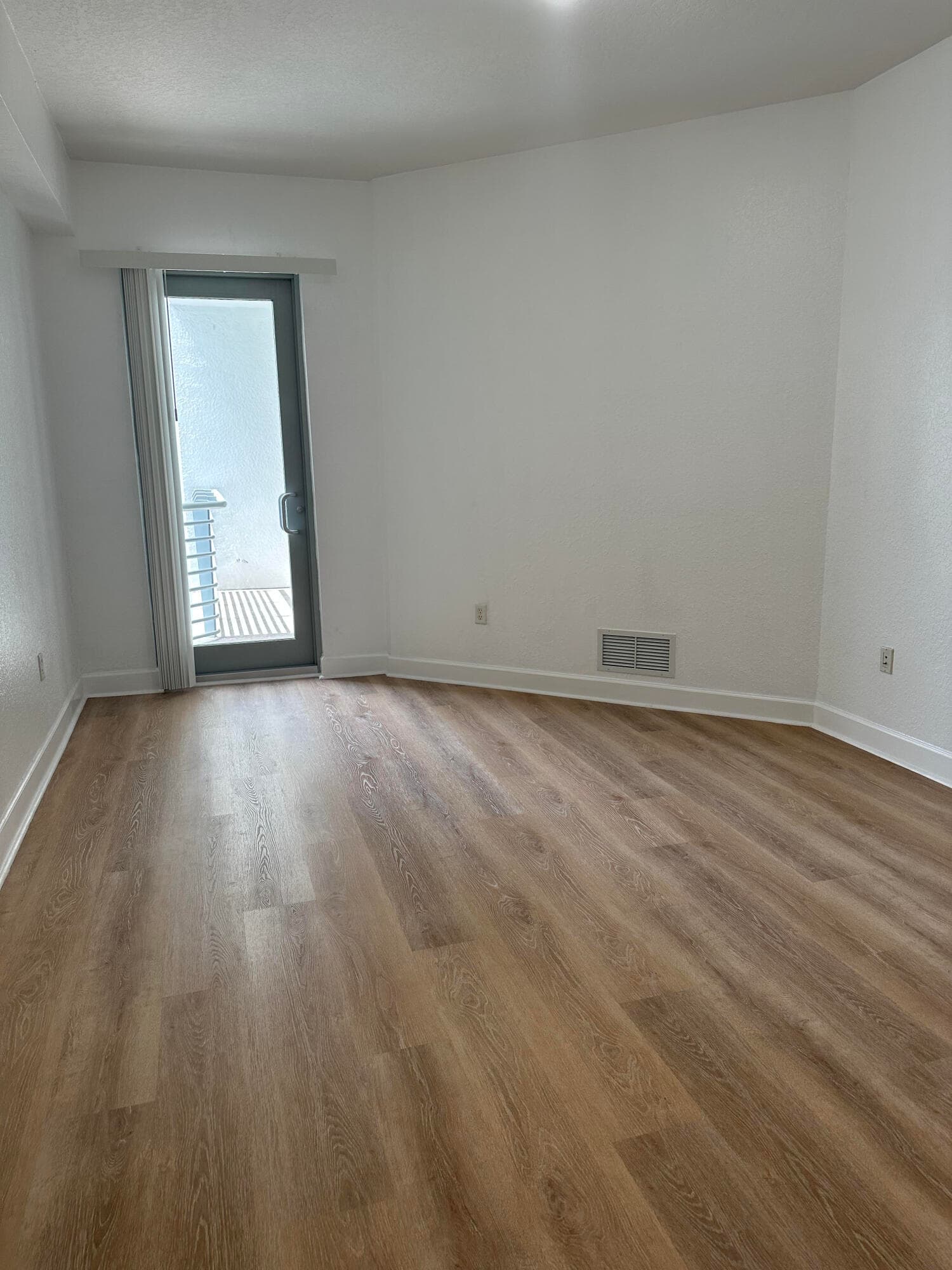 1830 Radius Drive 1220, Hollywood, FL 33020 — photo 2 of 20