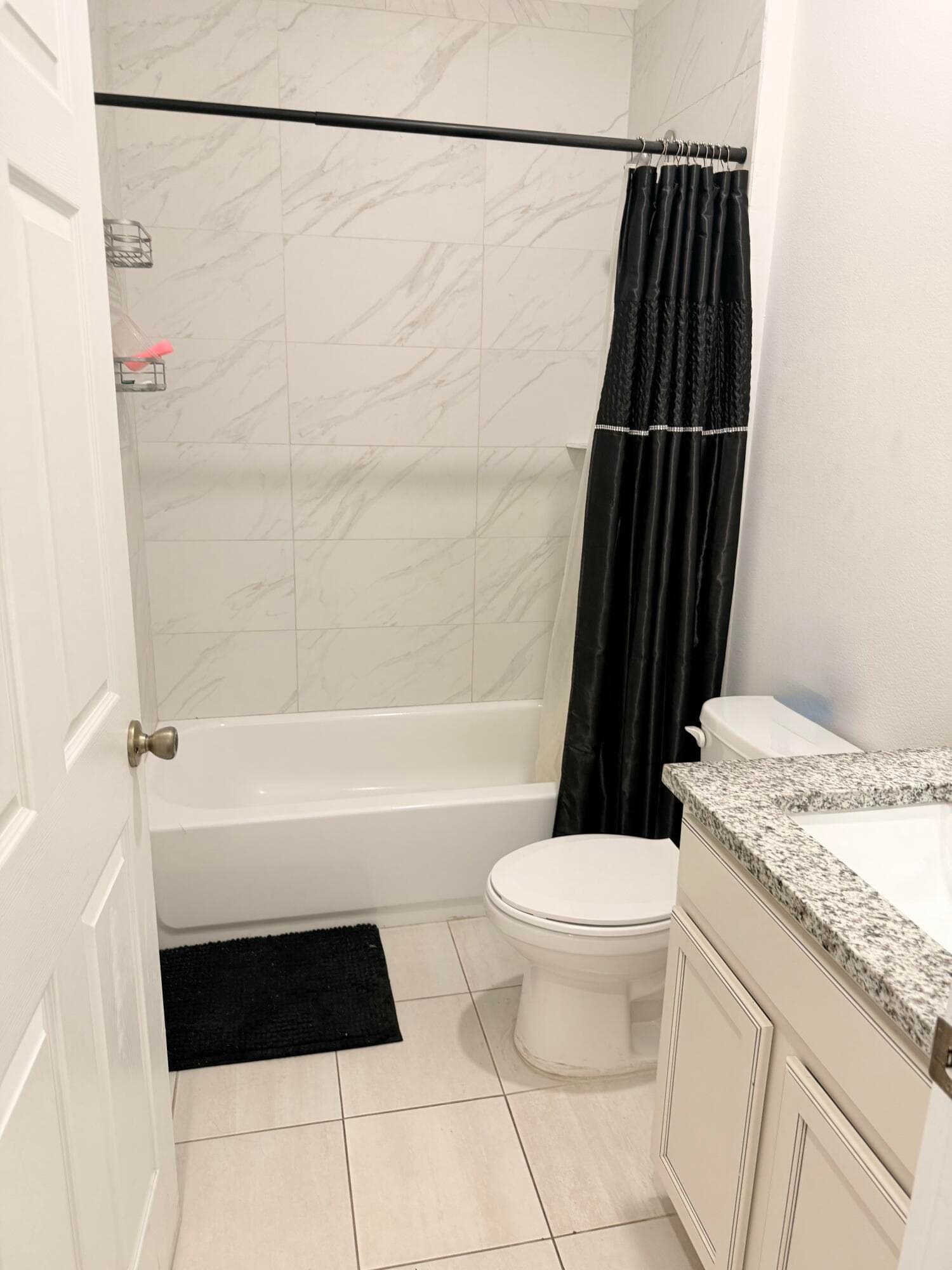 611 N F Street, Lake Worth Beach, FL 33460 — photo 11 of 12