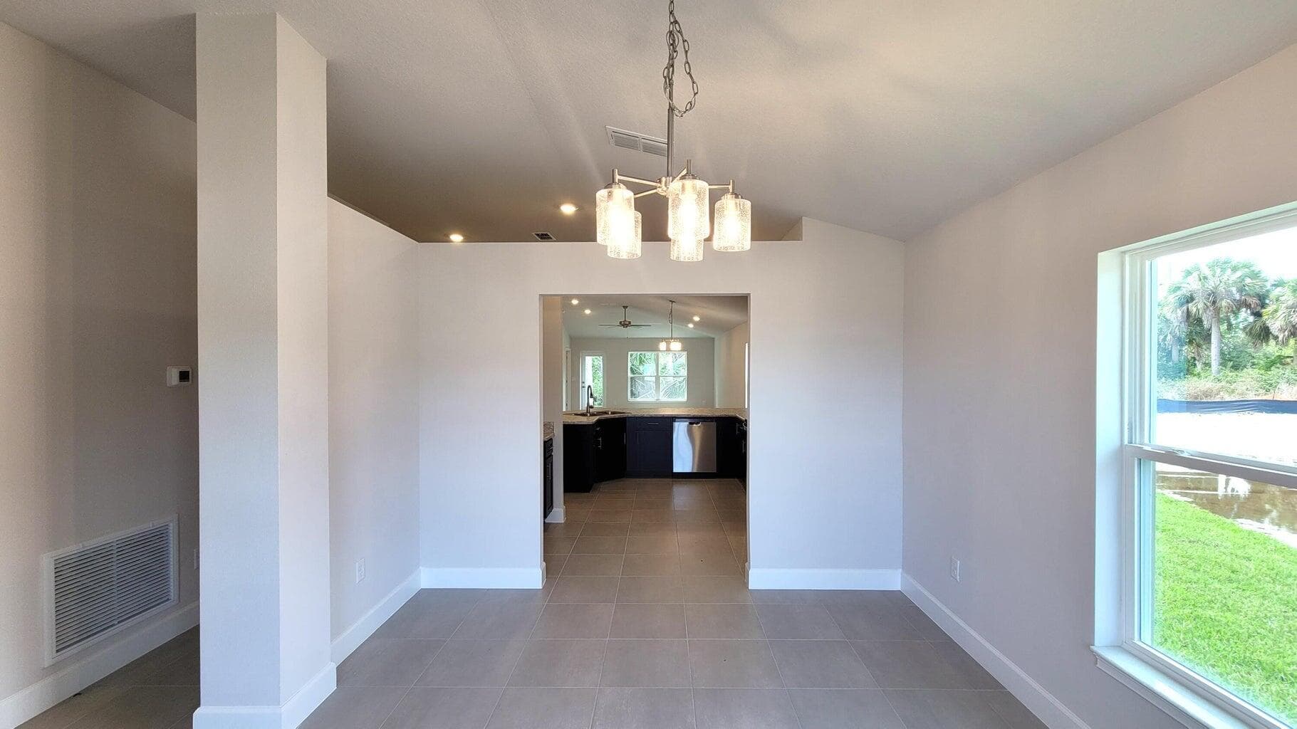 8802 Waterstone Boulevard, Fort Pierce, FL 34951 — photo 4 of 45