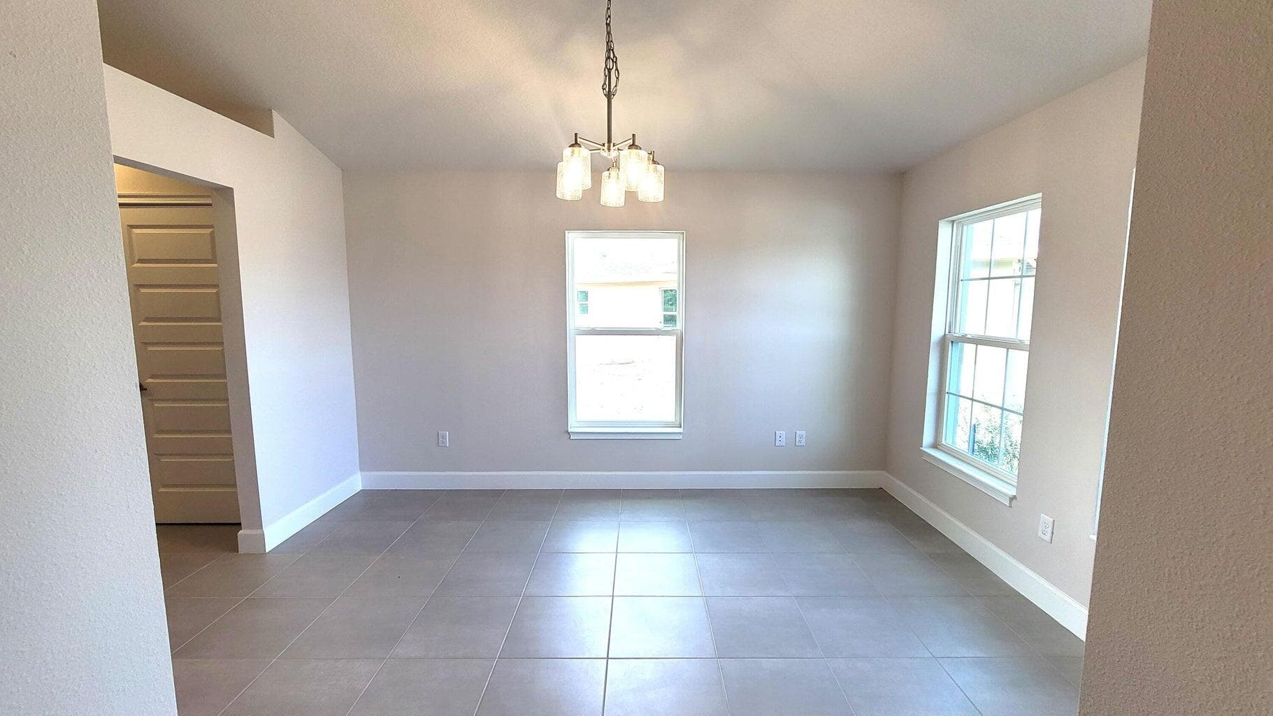 8802 Waterstone Boulevard, Fort Pierce, FL 34951 — photo 3 of 45