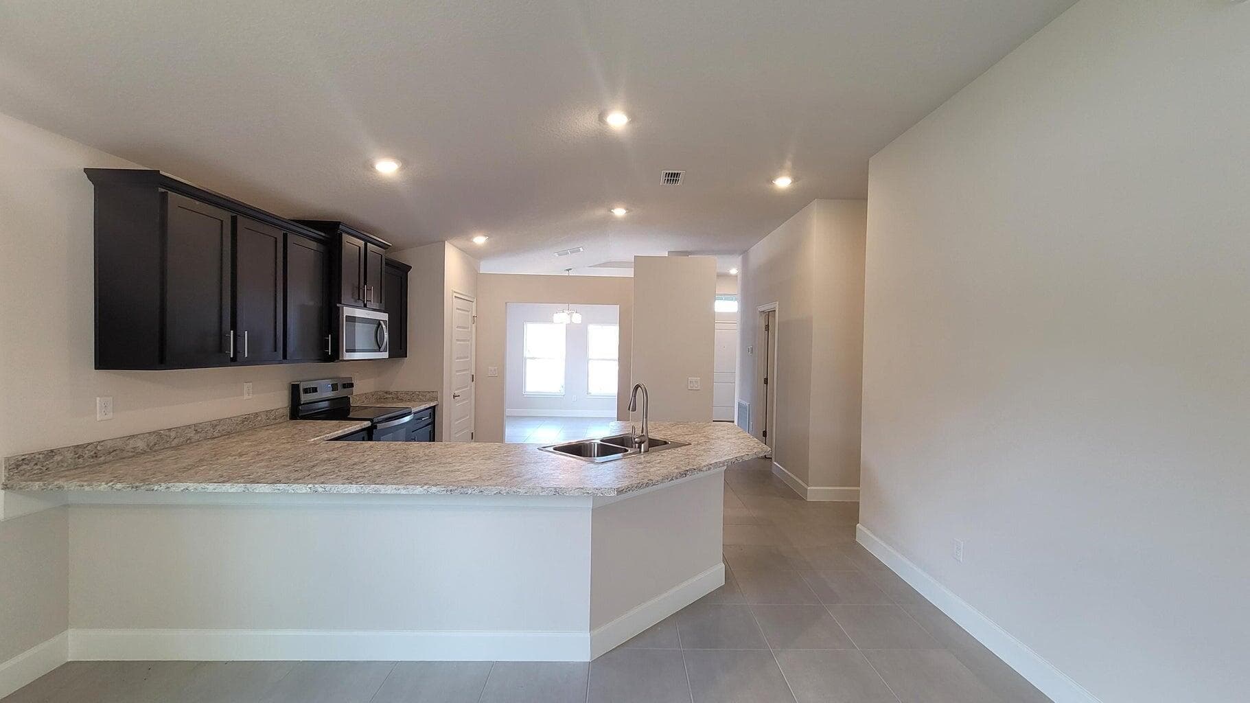 8802 Waterstone Boulevard, Fort Pierce, FL 34951 — photo 5 of 45
