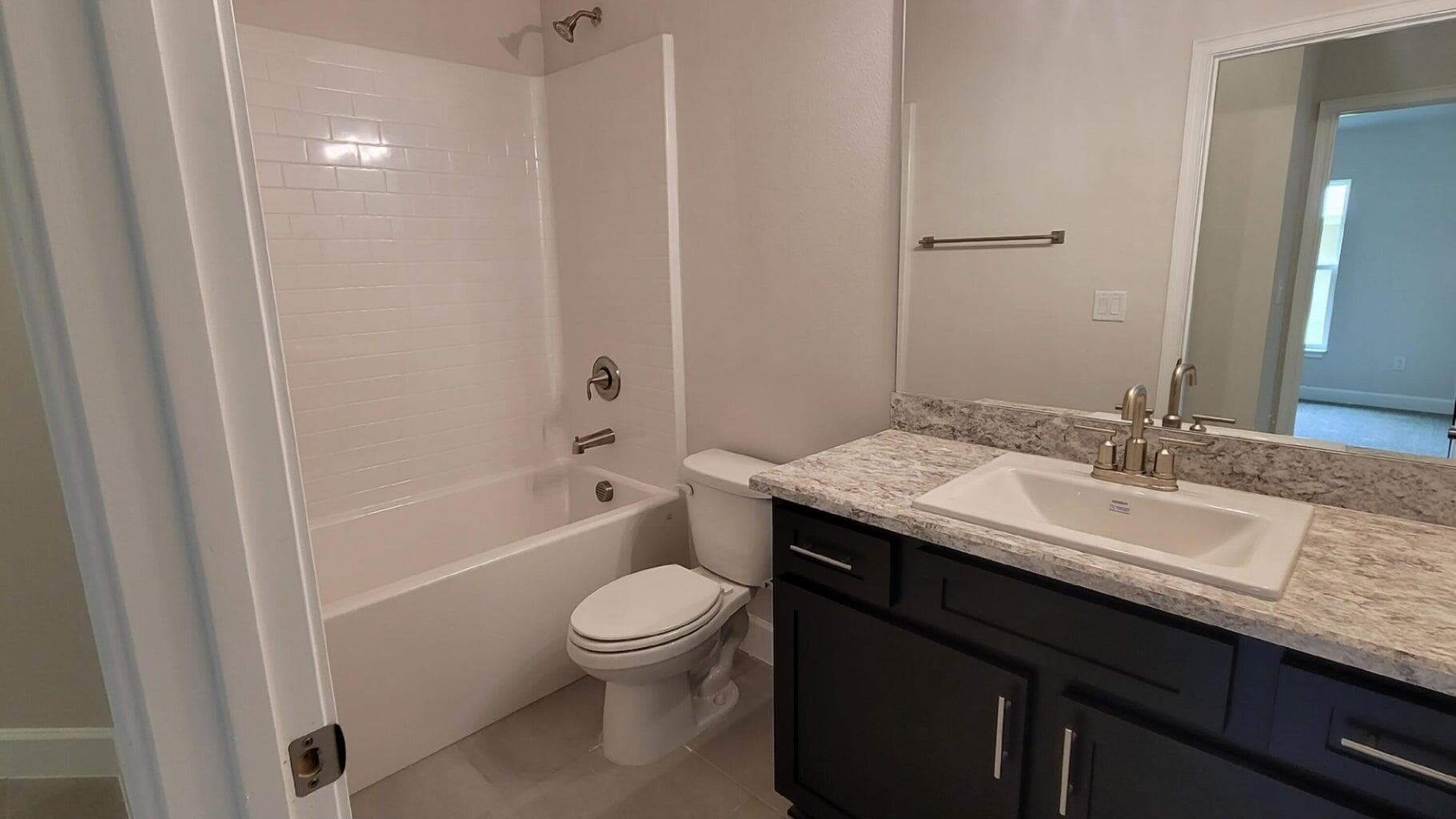 8802 Waterstone Boulevard, Fort Pierce, FL 34951 — photo 15 of 45
