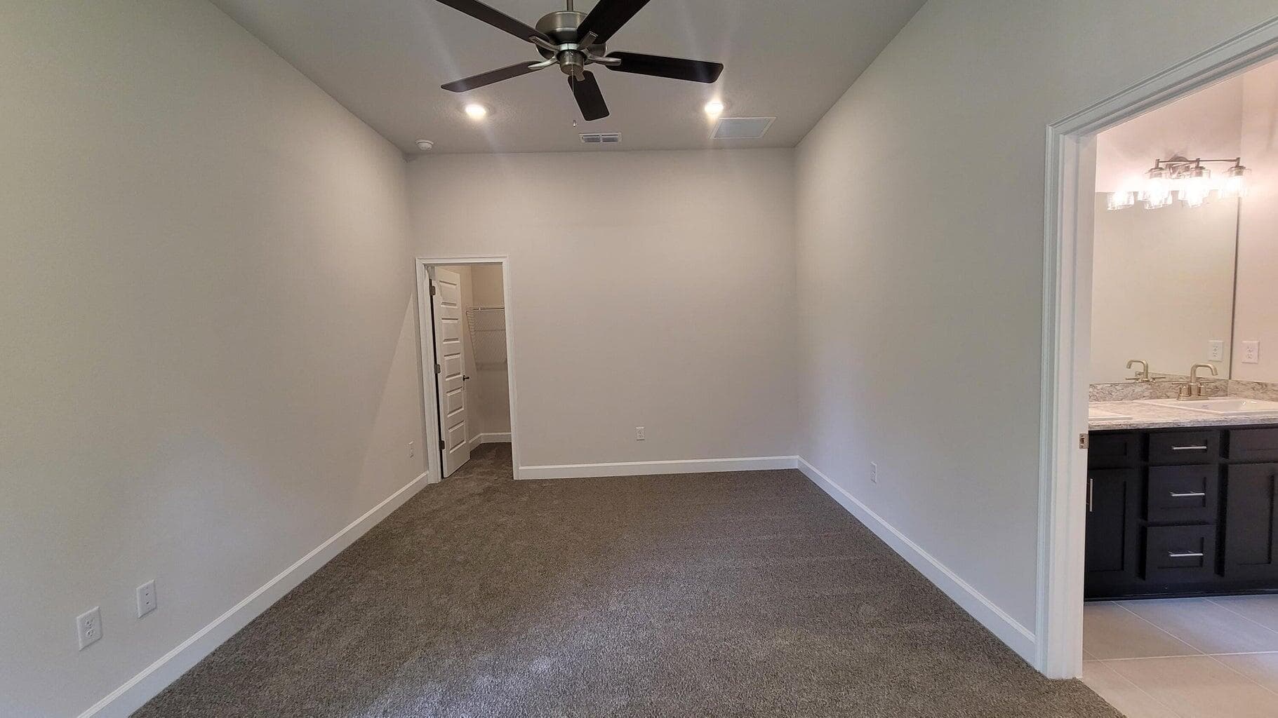 8802 Waterstone Boulevard, Fort Pierce, FL 34951 — photo 8 of 45