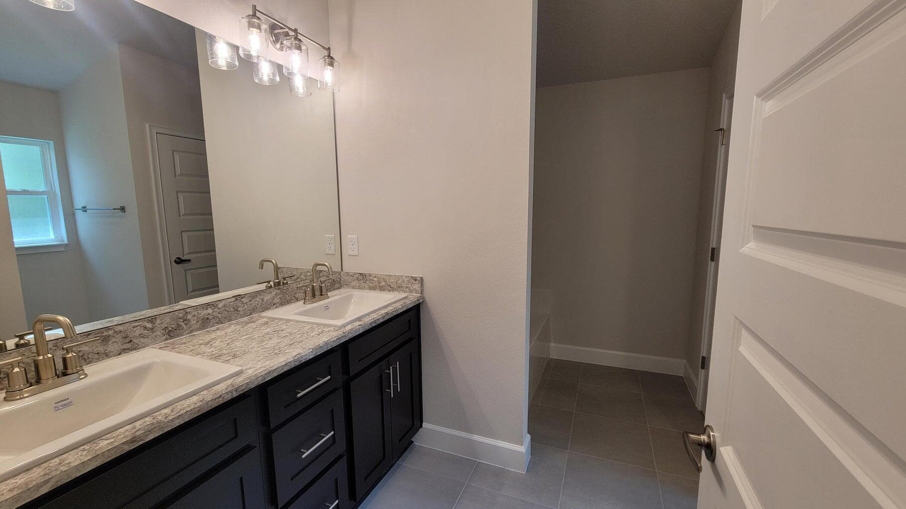 8802 Waterstone Boulevard, Fort Pierce, FL 34951 — photo 11 of 45