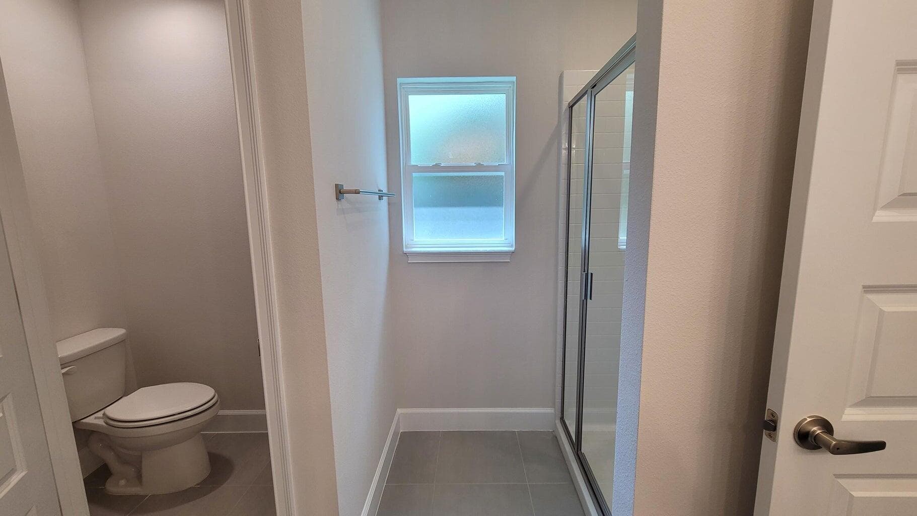 8802 Waterstone Boulevard, Fort Pierce, FL 34951 — photo 12 of 45