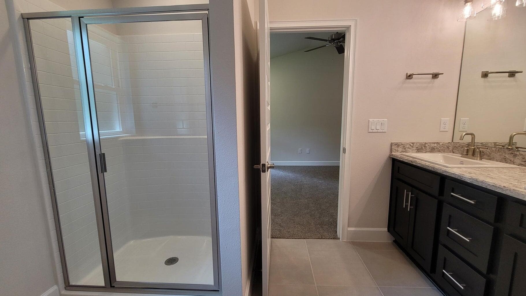 8802 Waterstone Boulevard, Fort Pierce, FL 34951 — photo 13 of 45