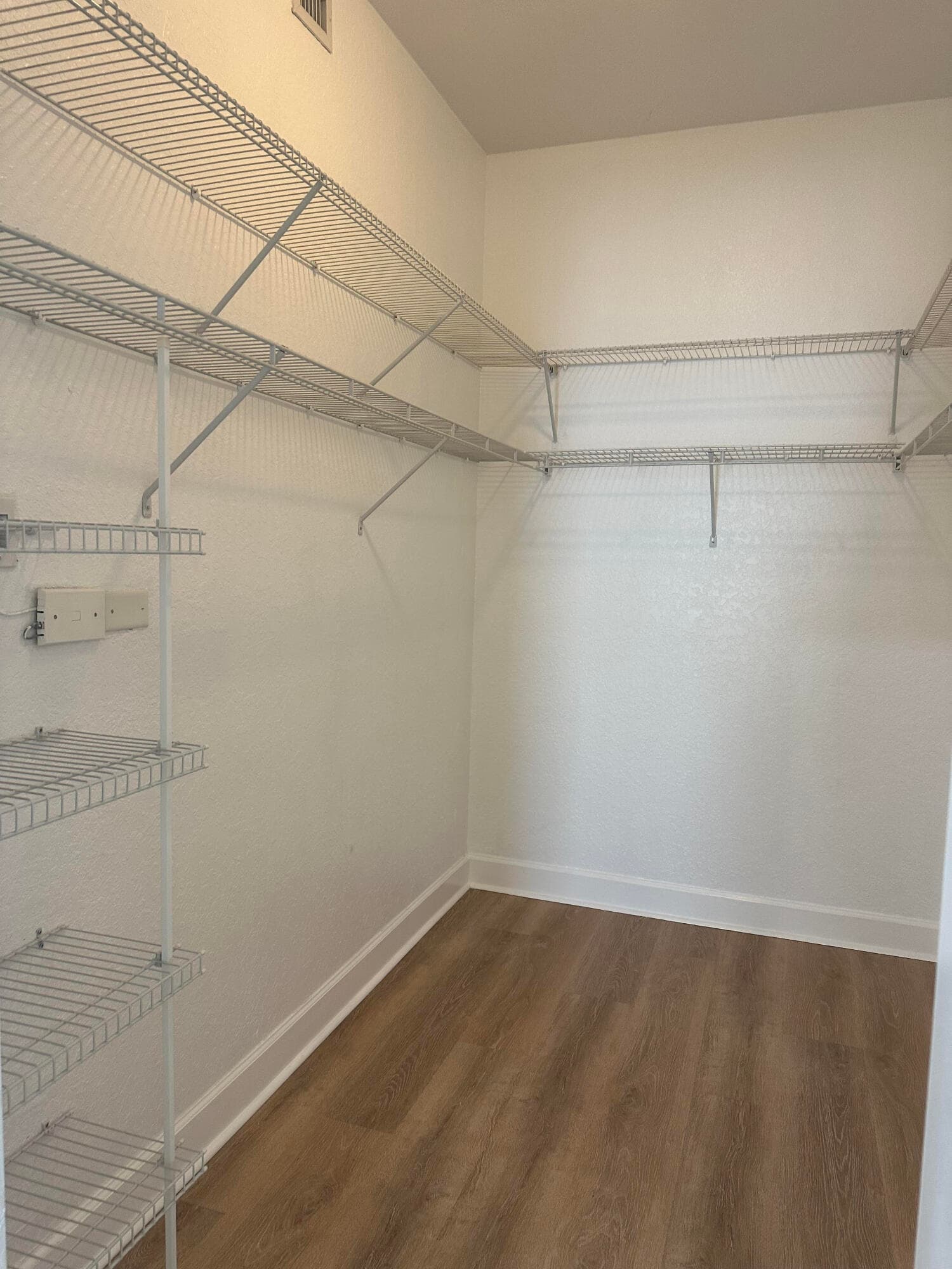 1830 Radius Drive 1220, Hollywood, FL 33020 — photo 4 of 20