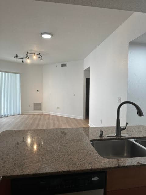 1830 Radius Drive 1220, Hollywood, FL 33020 — photo 5 of 20