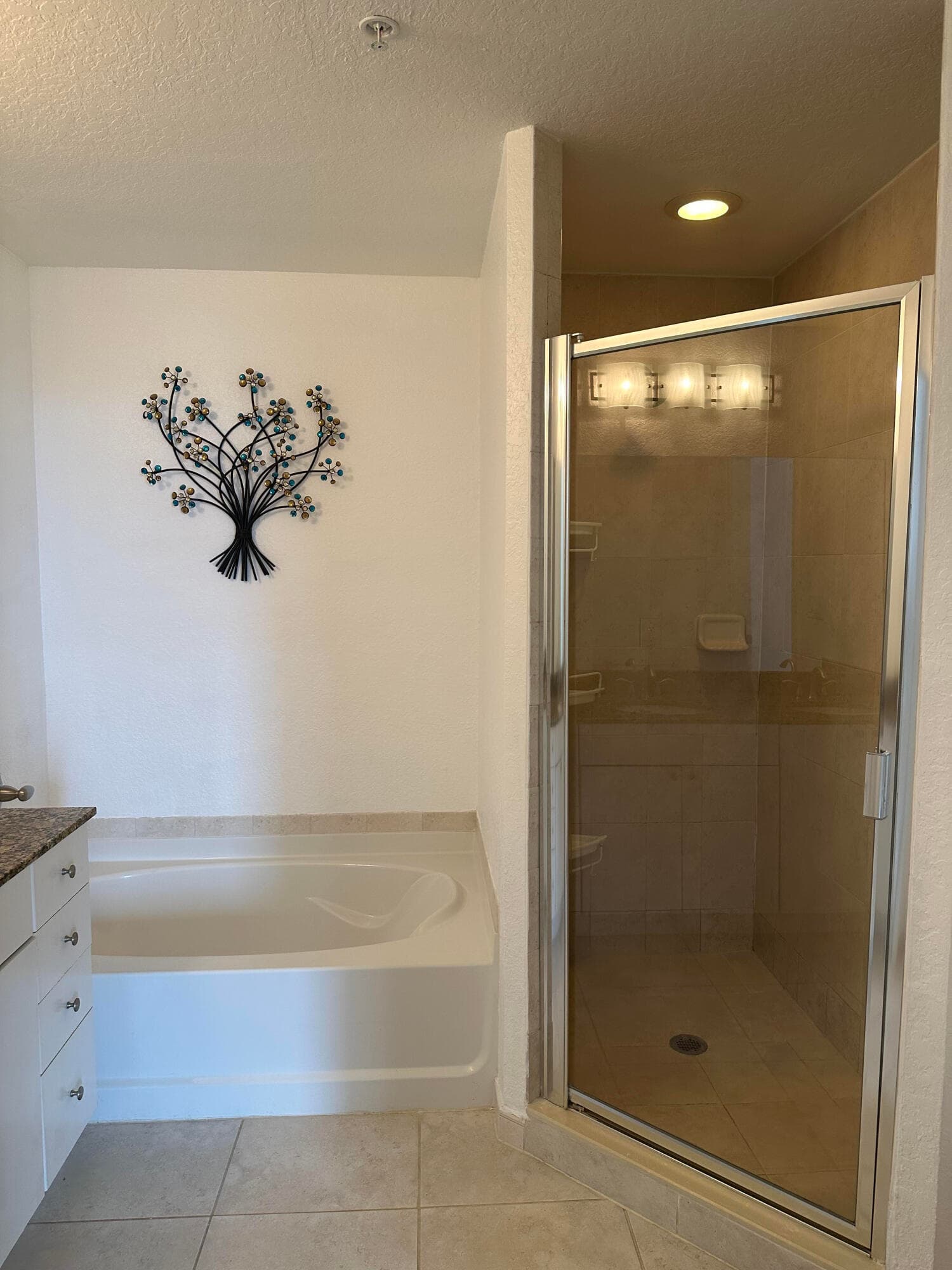 1830 Radius Drive 1220, Hollywood, FL 33020 — photo 6 of 20