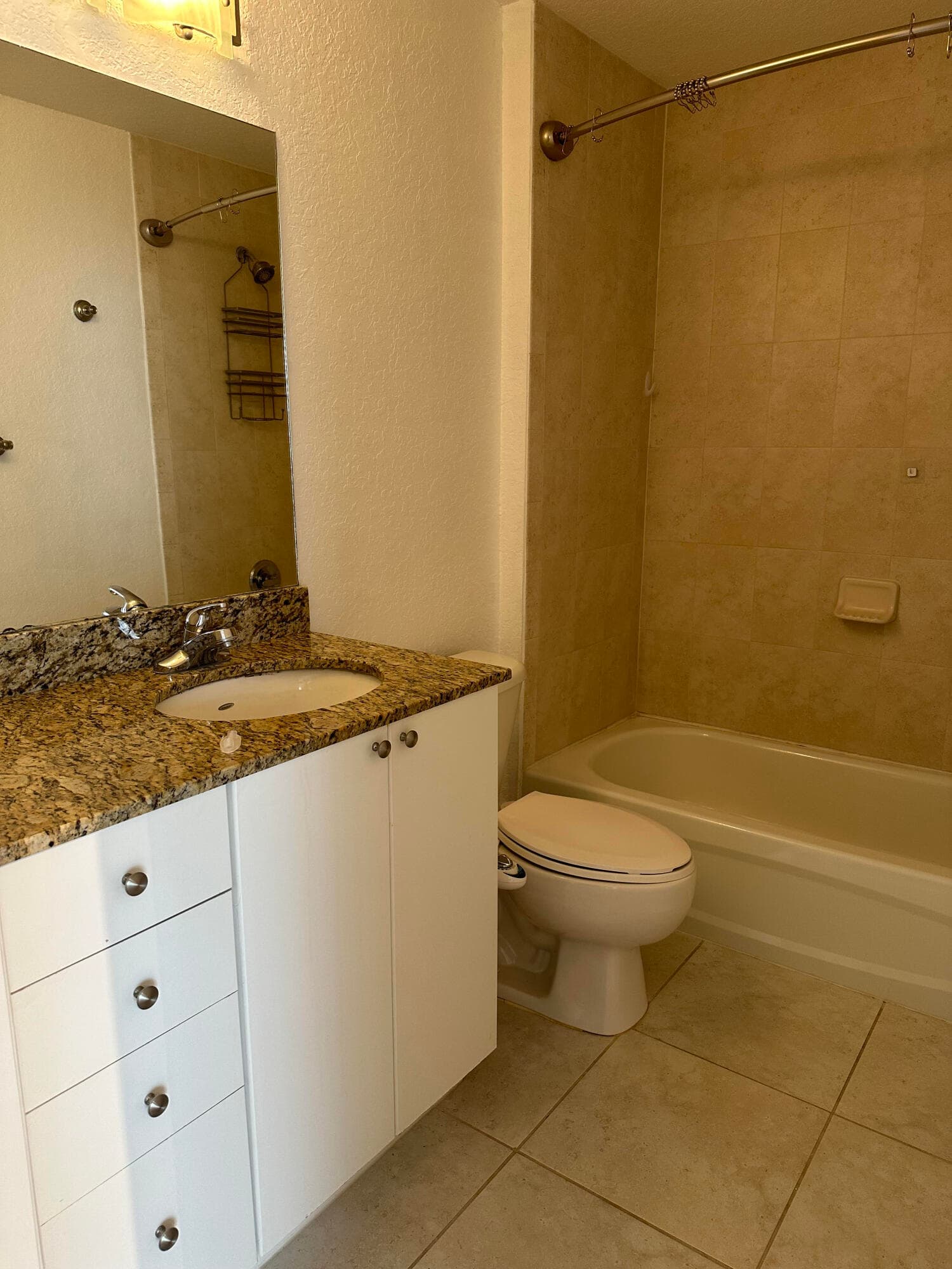 1830 Radius Drive 1220, Hollywood, FL 33020 — photo 7 of 20