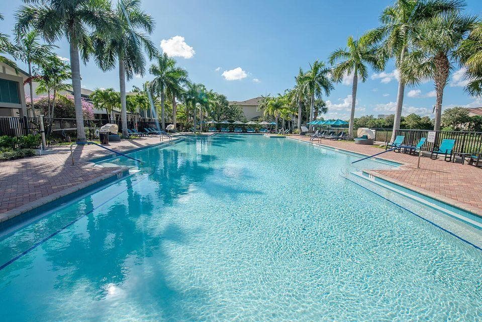 810 Marina Del Ray Lane 7, West Palm Beach, FL 33401 — photo 17 of 27
