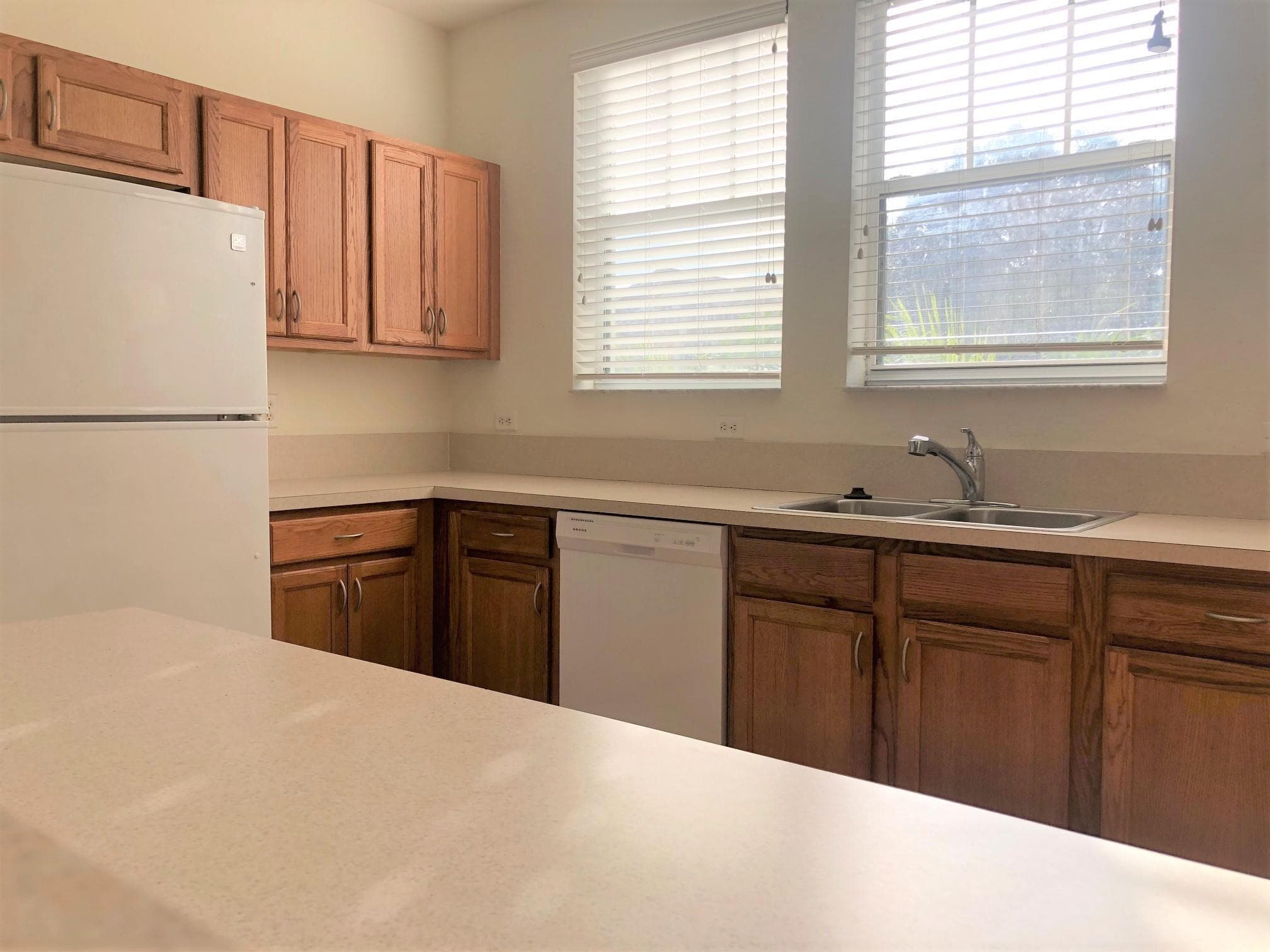 810 Marina Del Ray Lane 7, West Palm Beach, FL 33401 — photo 9 of 27