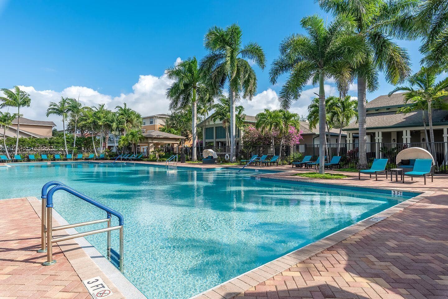 810 Marina Del Ray Lane 7, West Palm Beach, FL 33401 — photo 18 of 27