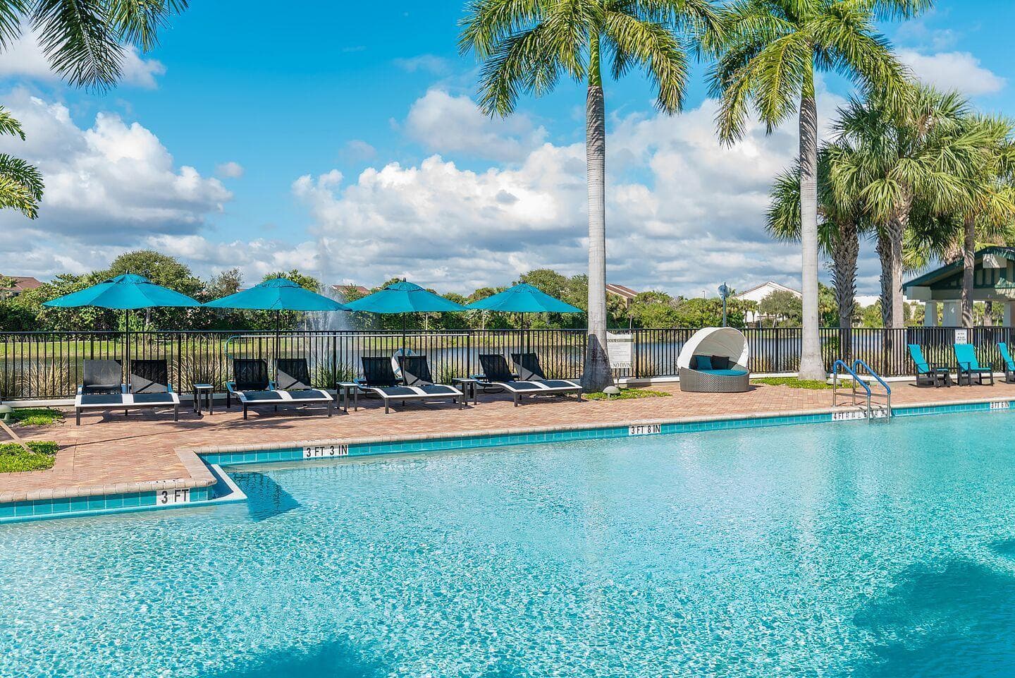810 Marina Del Ray Lane 7, West Palm Beach, FL 33401 — photo 19 of 27