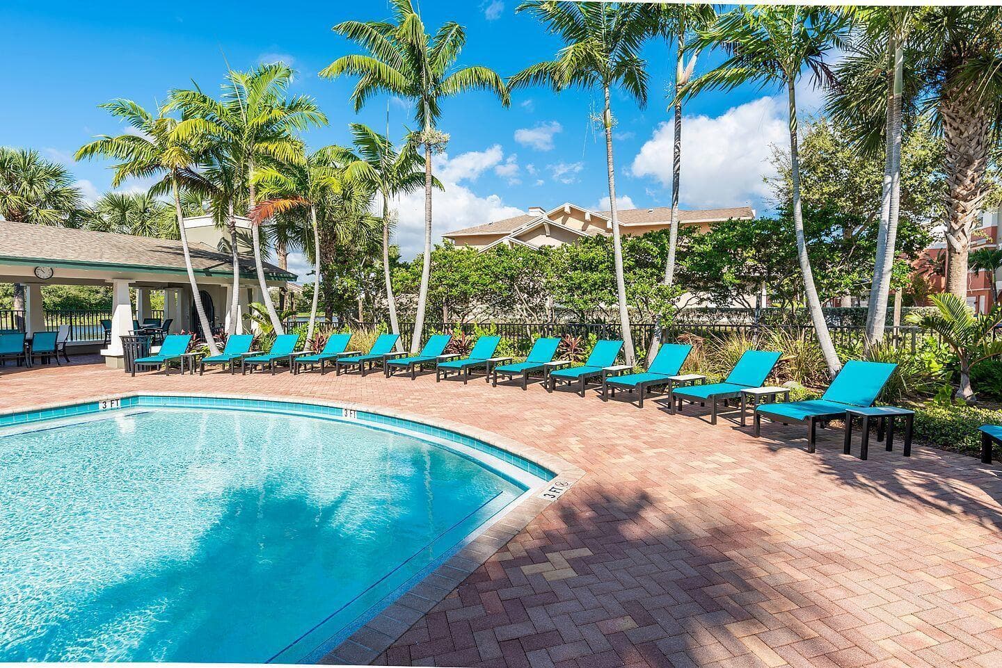 810 Marina Del Ray Lane 7, West Palm Beach, FL 33401 — photo 20 of 27