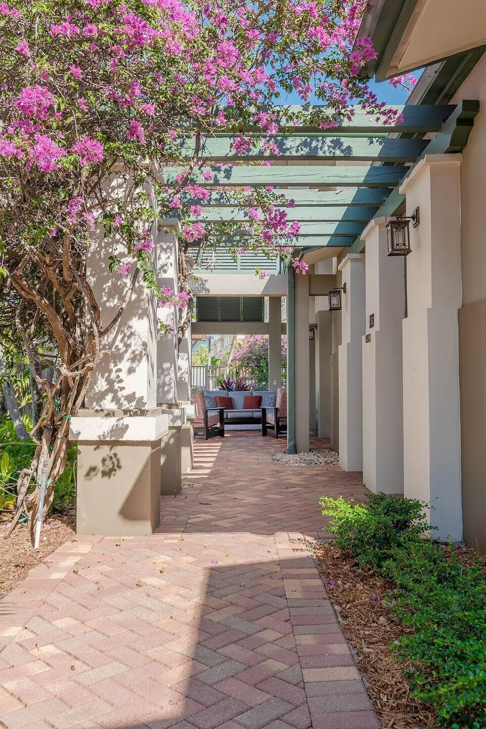 810 Marina Del Ray Lane 7, West Palm Beach, FL 33401 — photo 21 of 27
