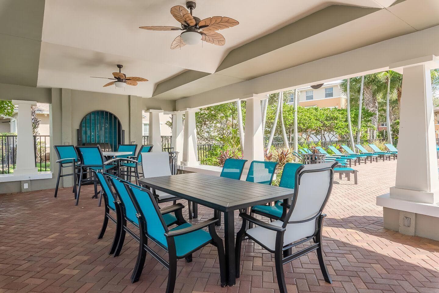 810 Marina Del Ray Lane 7, West Palm Beach, FL 33401 — photo 25 of 27