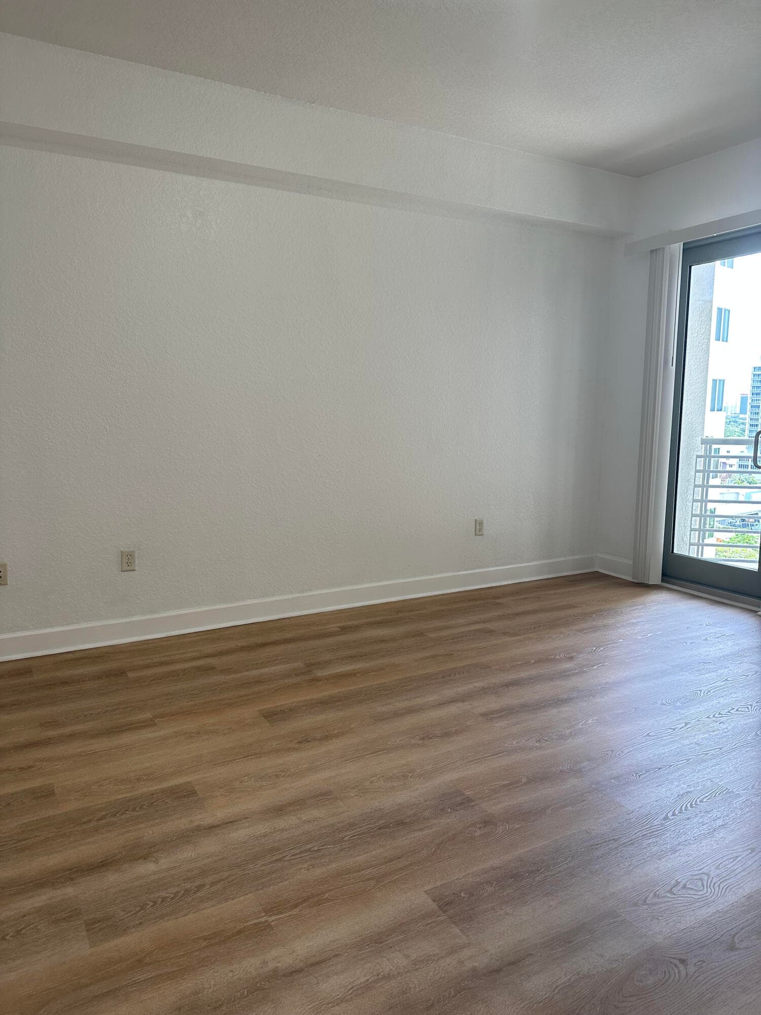 1830 Radius Drive 1220, Hollywood, FL 33020 — photo 8 of 20