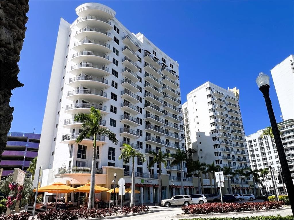 1830 Radius Drive 1220, Hollywood, FL 33020 — photo 10 of 20