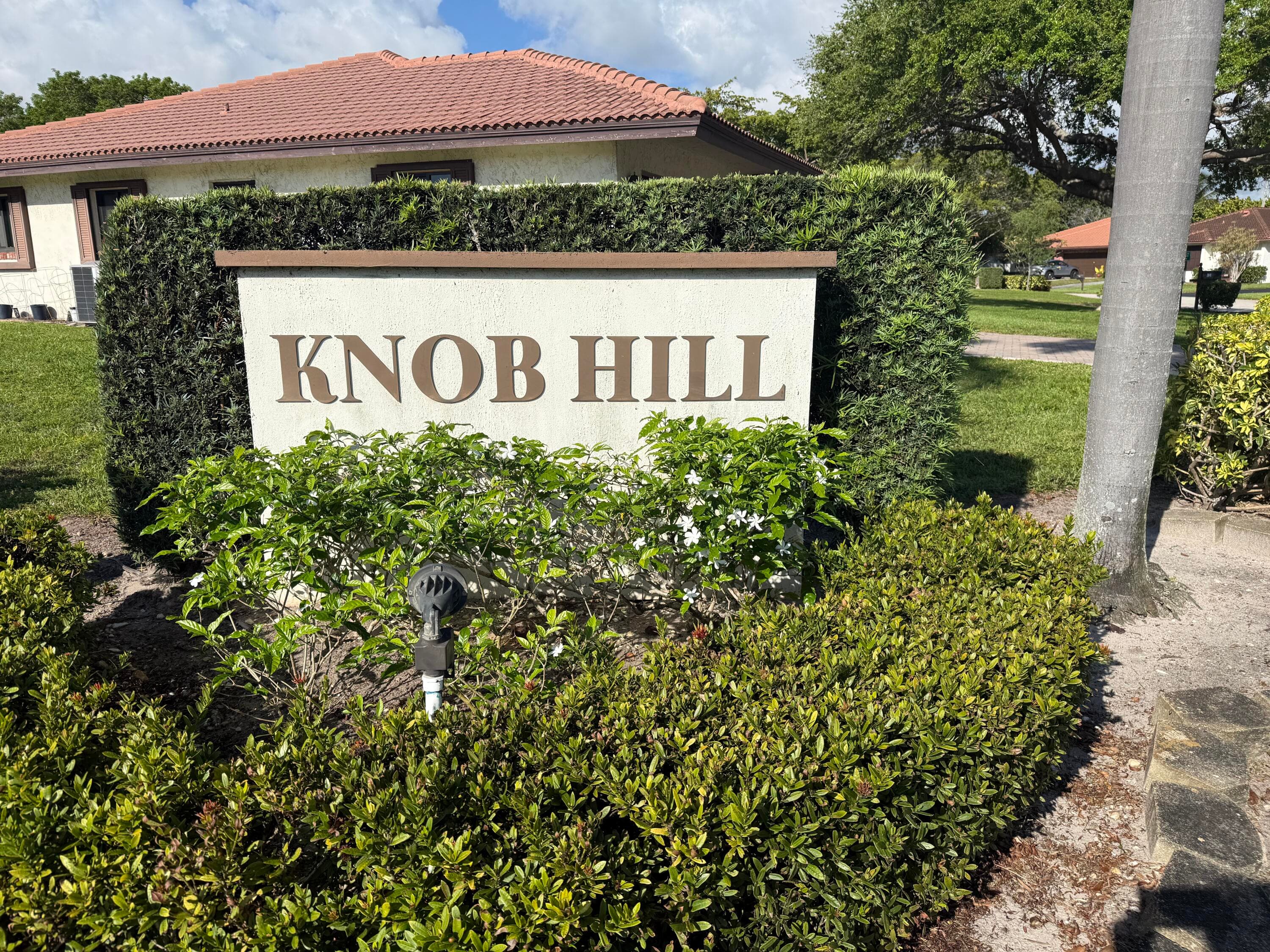 337 Knob Hill Boulevard, Boca Raton, FL 33431 — photo 14 of 17
