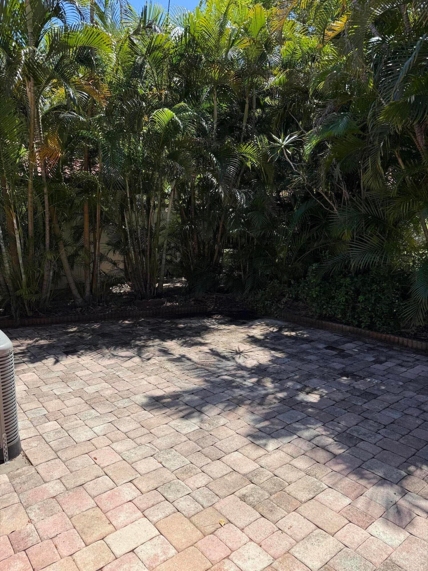 337 Knob Hill Boulevard, Boca Raton, FL 33431 — photo 12 of 17