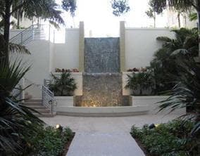 1830 Radius Drive 1220, Hollywood, FL 33020 — photo 15 of 20