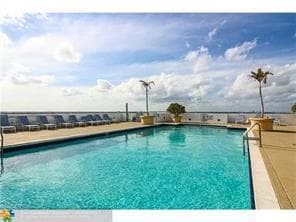 1830 Radius Drive 1220, Hollywood, FL 33020 — photo 17 of 20