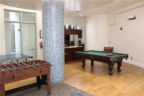 1830 Radius Drive 1220, Hollywood, FL 33020 — photo 18 of 20