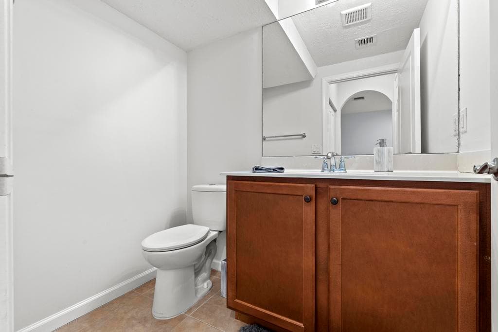 7221 Briella Drive, Boynton Beach, FL 33437 — photo 17 of 39