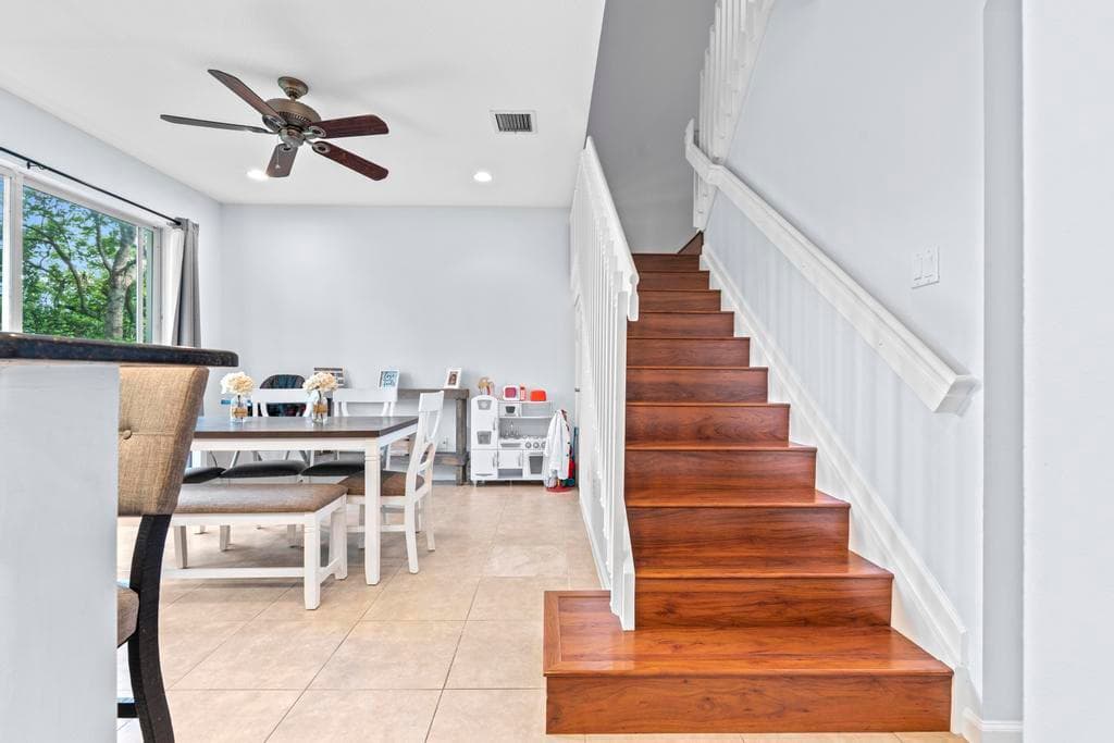 7221 Briella Drive, Boynton Beach, FL 33437 — photo 12 of 39
