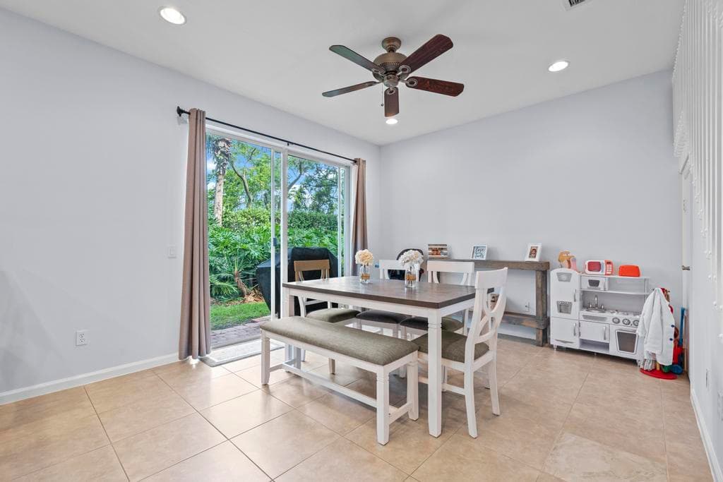 7221 Briella Drive, Boynton Beach, FL 33437 — photo 13 of 39