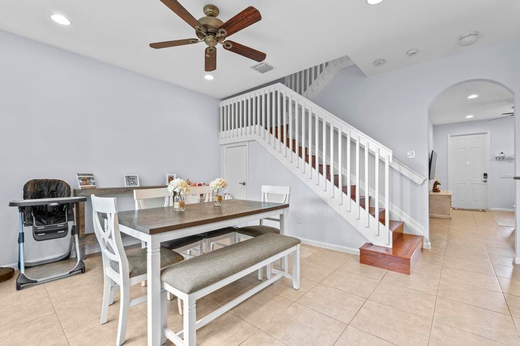 7221 Briella Drive, Boynton Beach, FL 33437 — photo 14 of 39