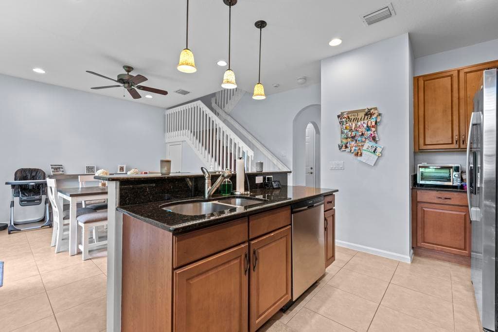 7221 Briella Drive, Boynton Beach, FL 33437 — photo 11 of 39