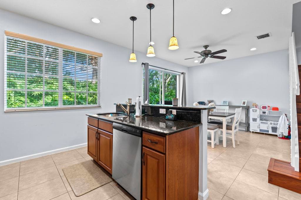 7221 Briella Drive, Boynton Beach, FL 33437 — photo 16 of 39