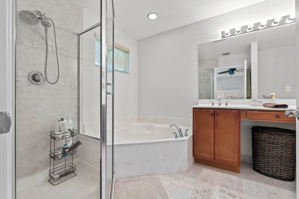 7221 Briella Drive, Boynton Beach, FL 33437 — photo 23 of 39