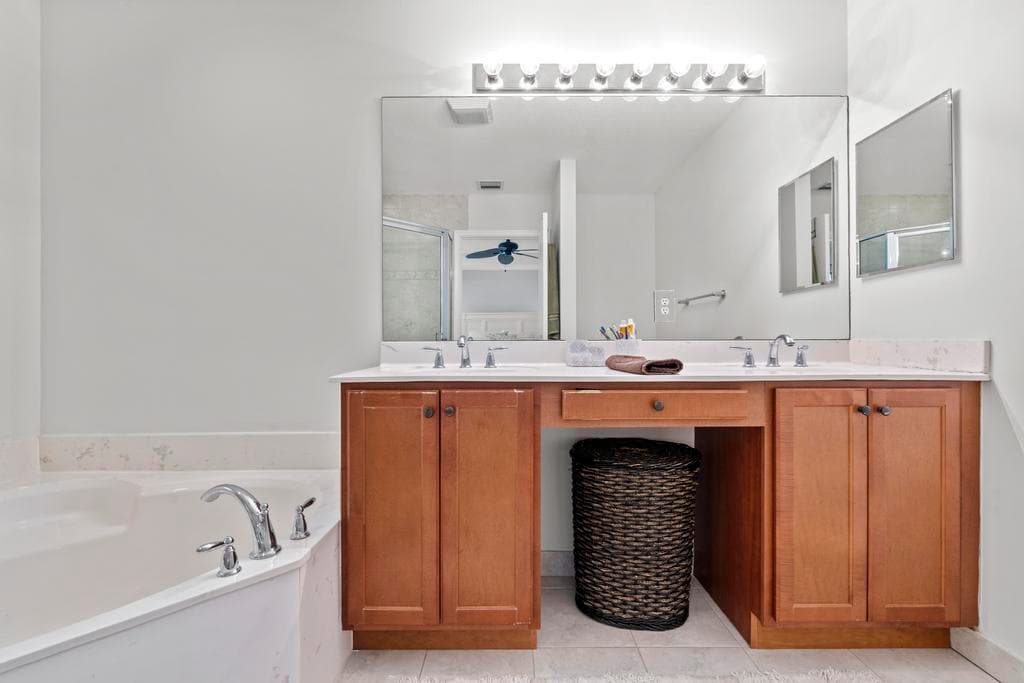 7221 Briella Drive, Boynton Beach, FL 33437 — photo 24 of 39
