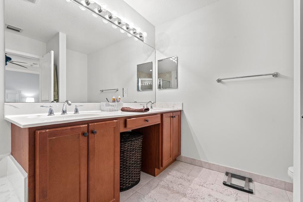 7221 Briella Drive, Boynton Beach, FL 33437 — photo 25 of 39