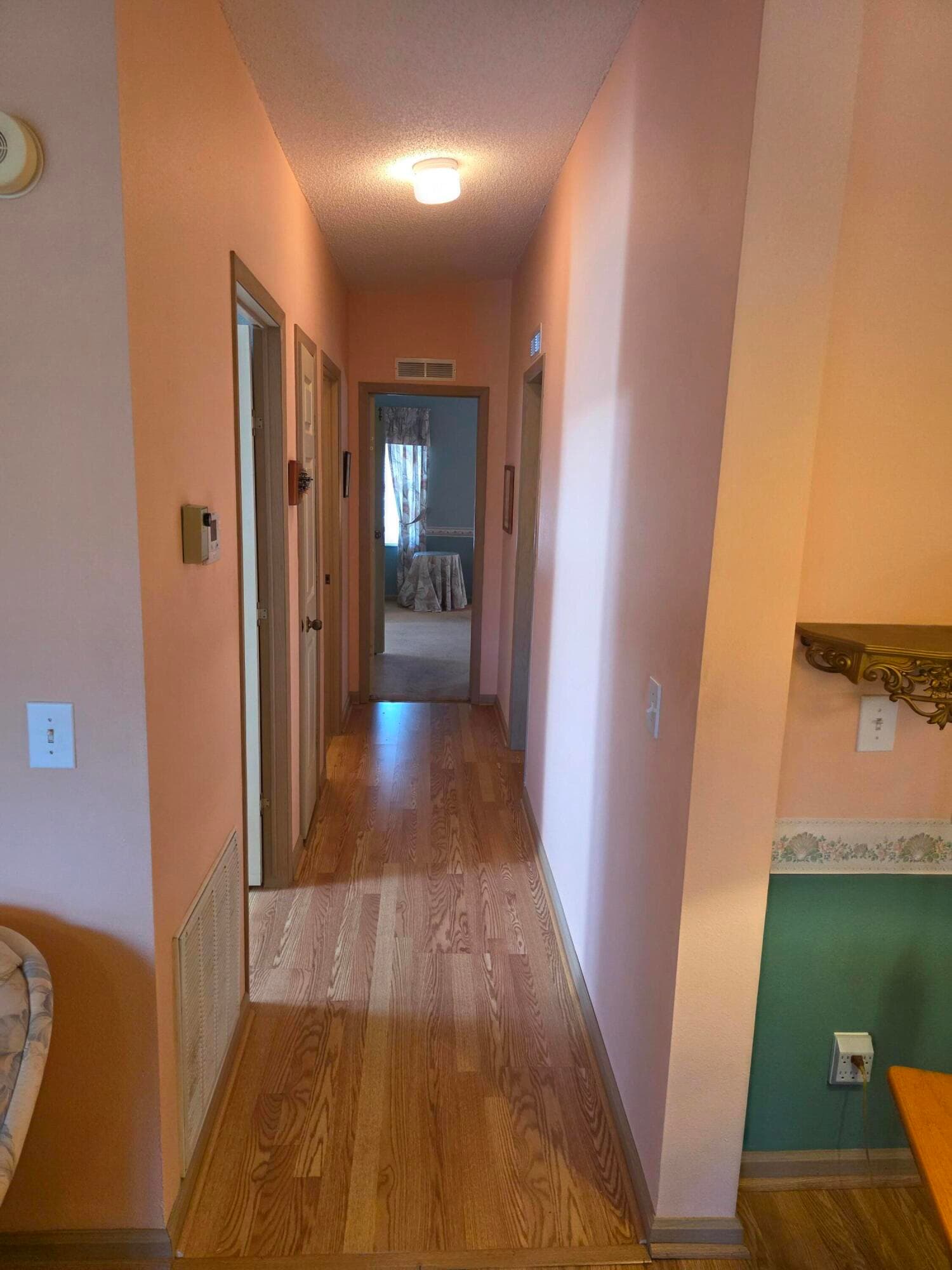 3118 Columbrina Circle, Port St. Lucie, FL 34952 — photo 17 of 34