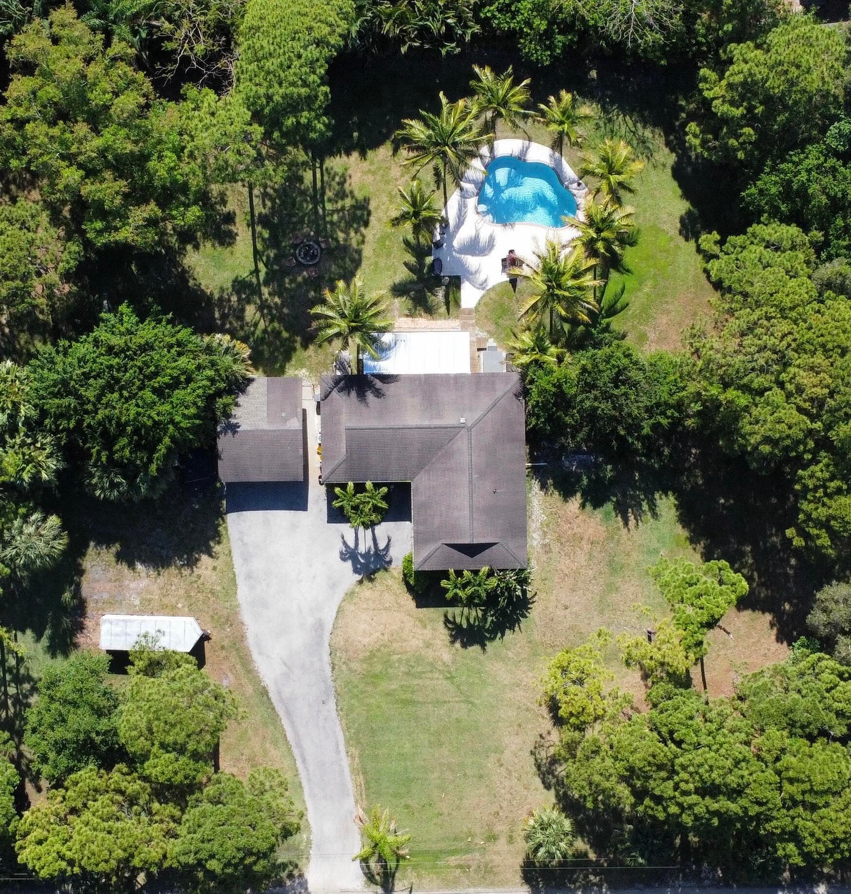14771 N 66th Trl Trail N, Palm Beach Gardens, FL 33418 — photo