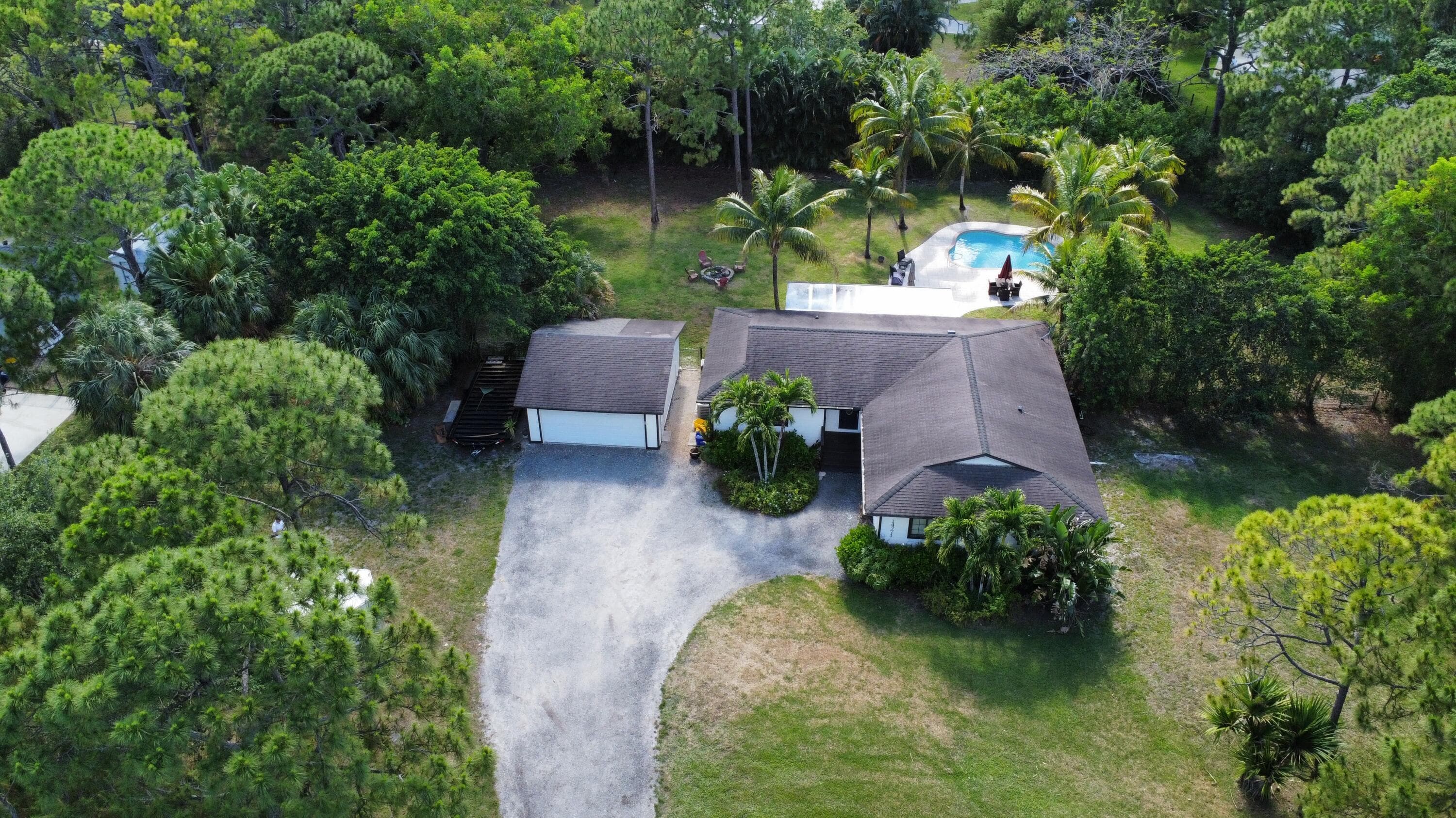 14771 N 66th Trl Trail N, Palm Beach Gardens, FL 33418 — photo 6 of 41
