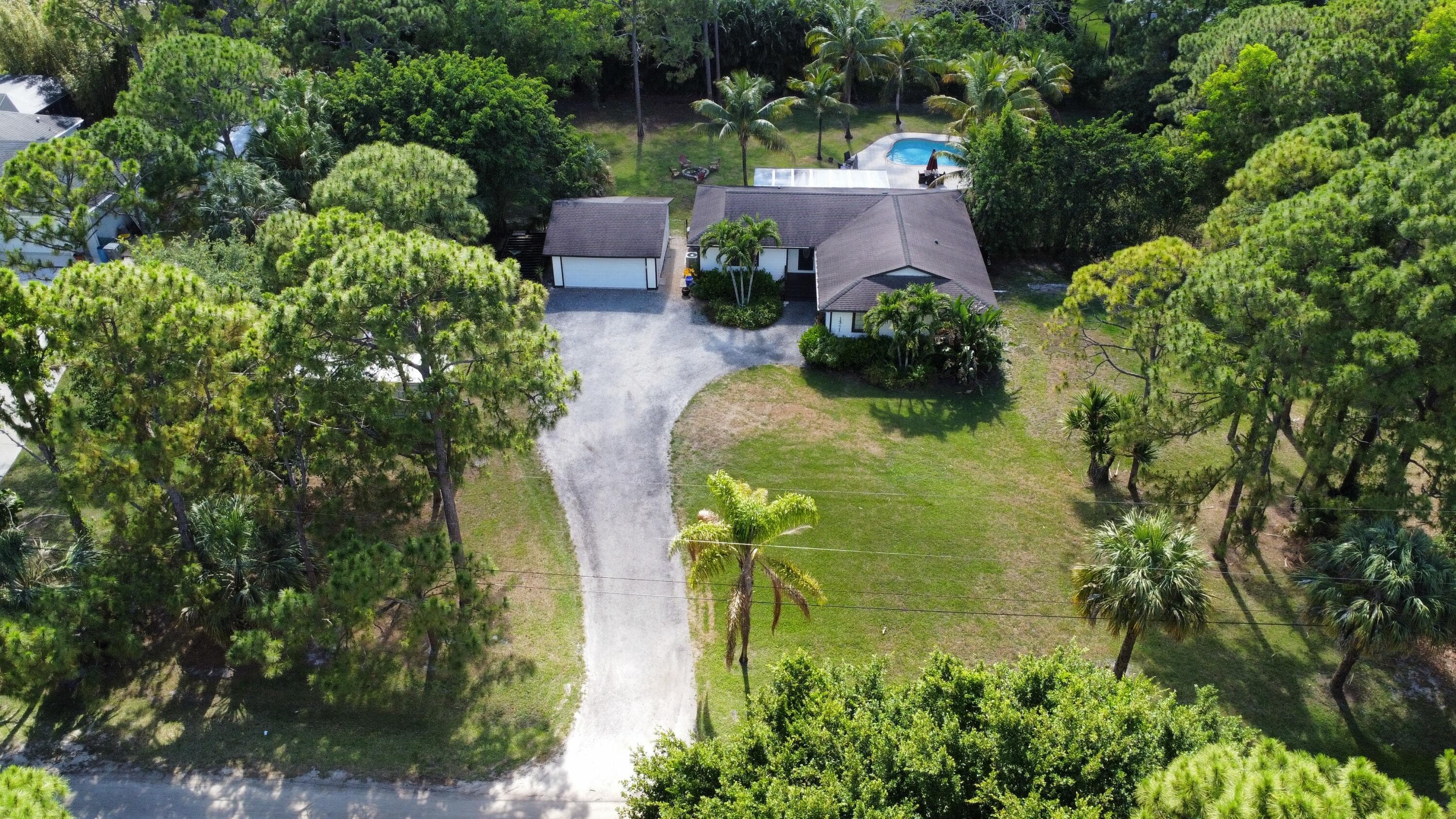 14771 N 66th Trl Trail N, Palm Beach Gardens, FL 33418 — photo 7 of 41