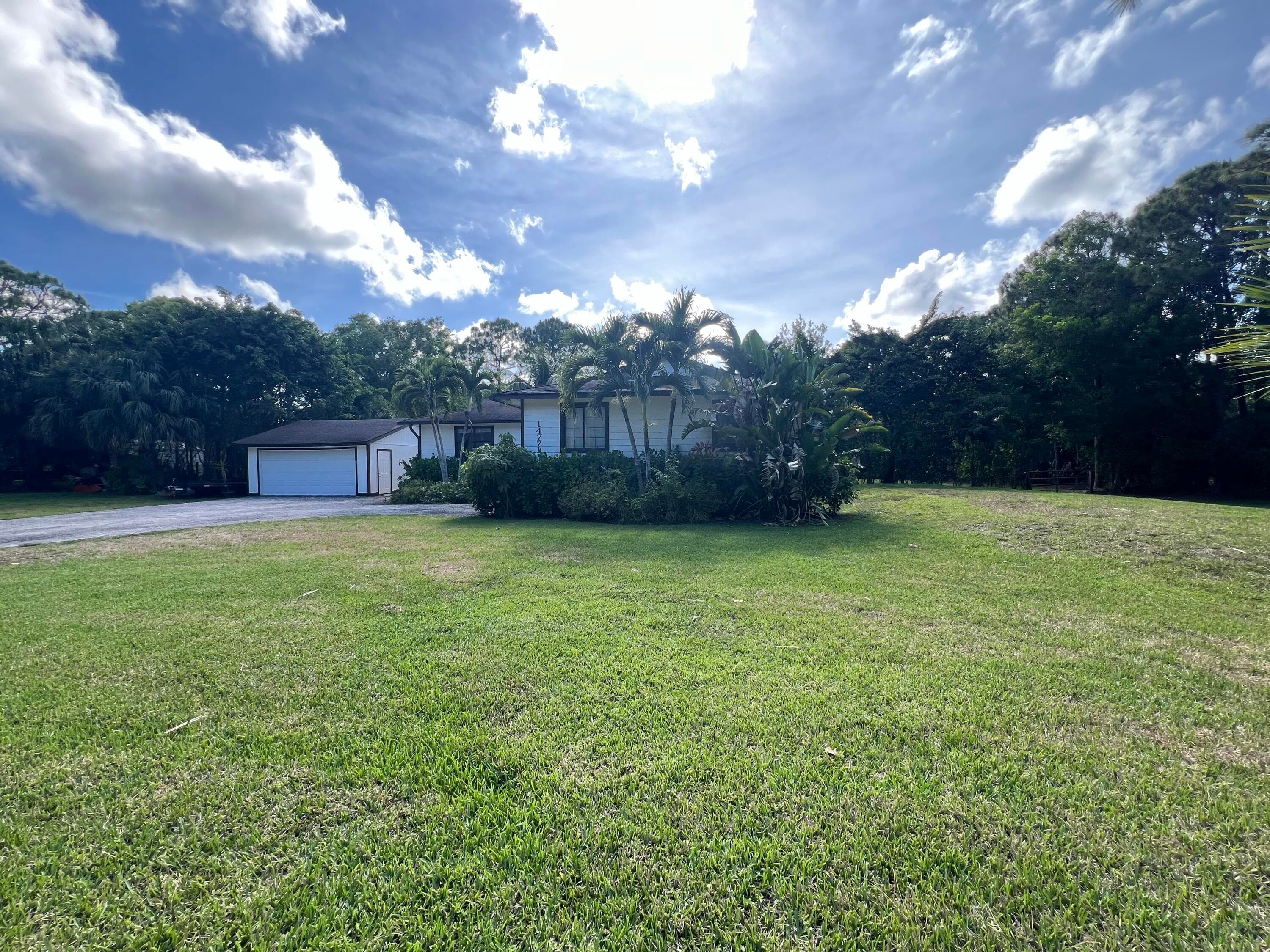 14771 N 66th Trl Trail N, Palm Beach Gardens, FL 33418 — photo 9 of 41