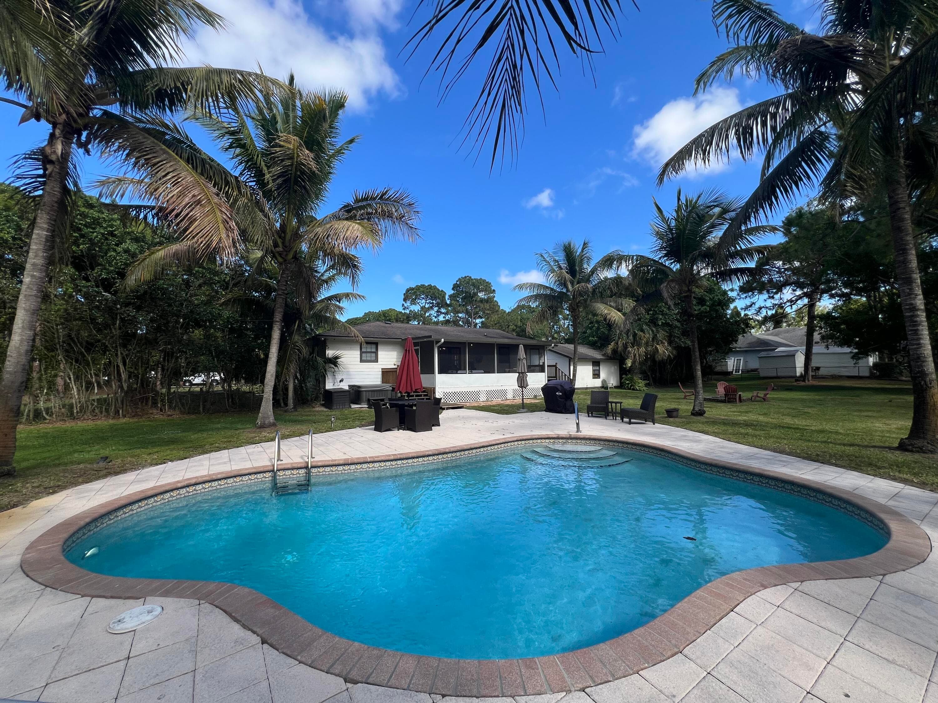14771 N 66th Trl Trail N, Palm Beach Gardens, FL 33418 — photo 10 of 41
