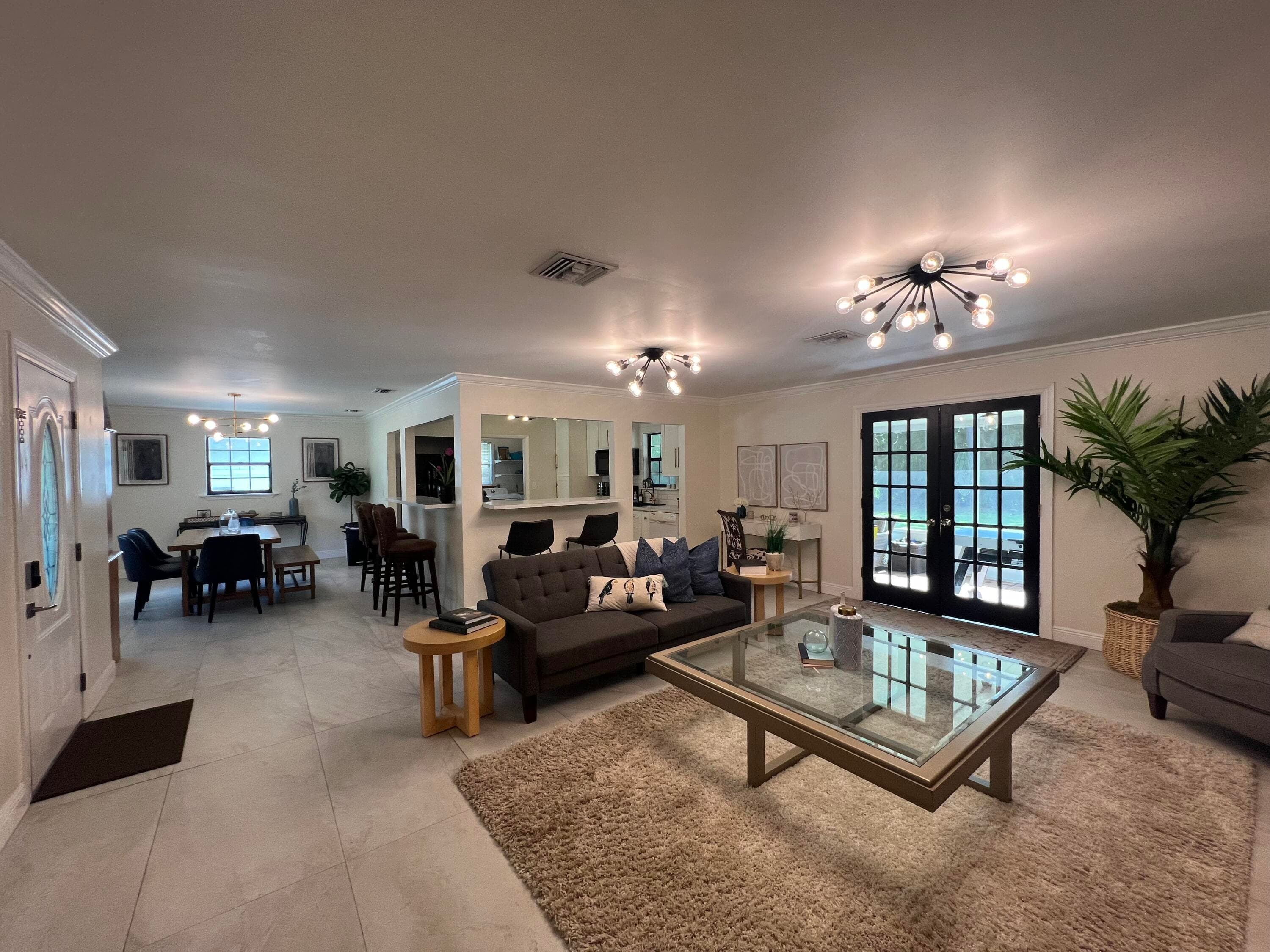 14771 N 66th Trl Trail N, Palm Beach Gardens, FL 33418 — photo 12 of 41