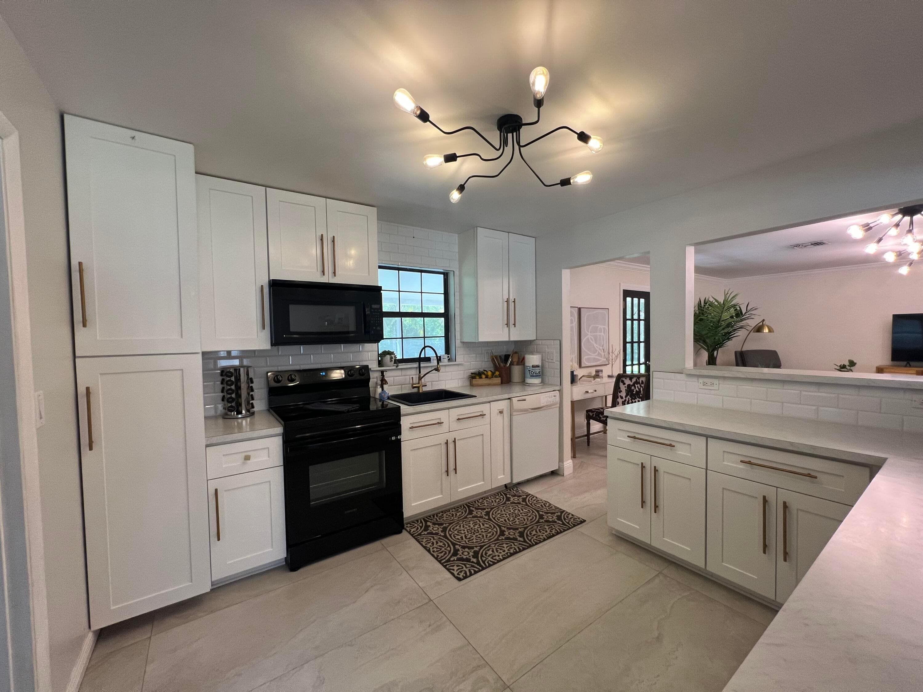 14771 N 66th Trl Trail N, Palm Beach Gardens, FL 33418 — photo 15 of 41