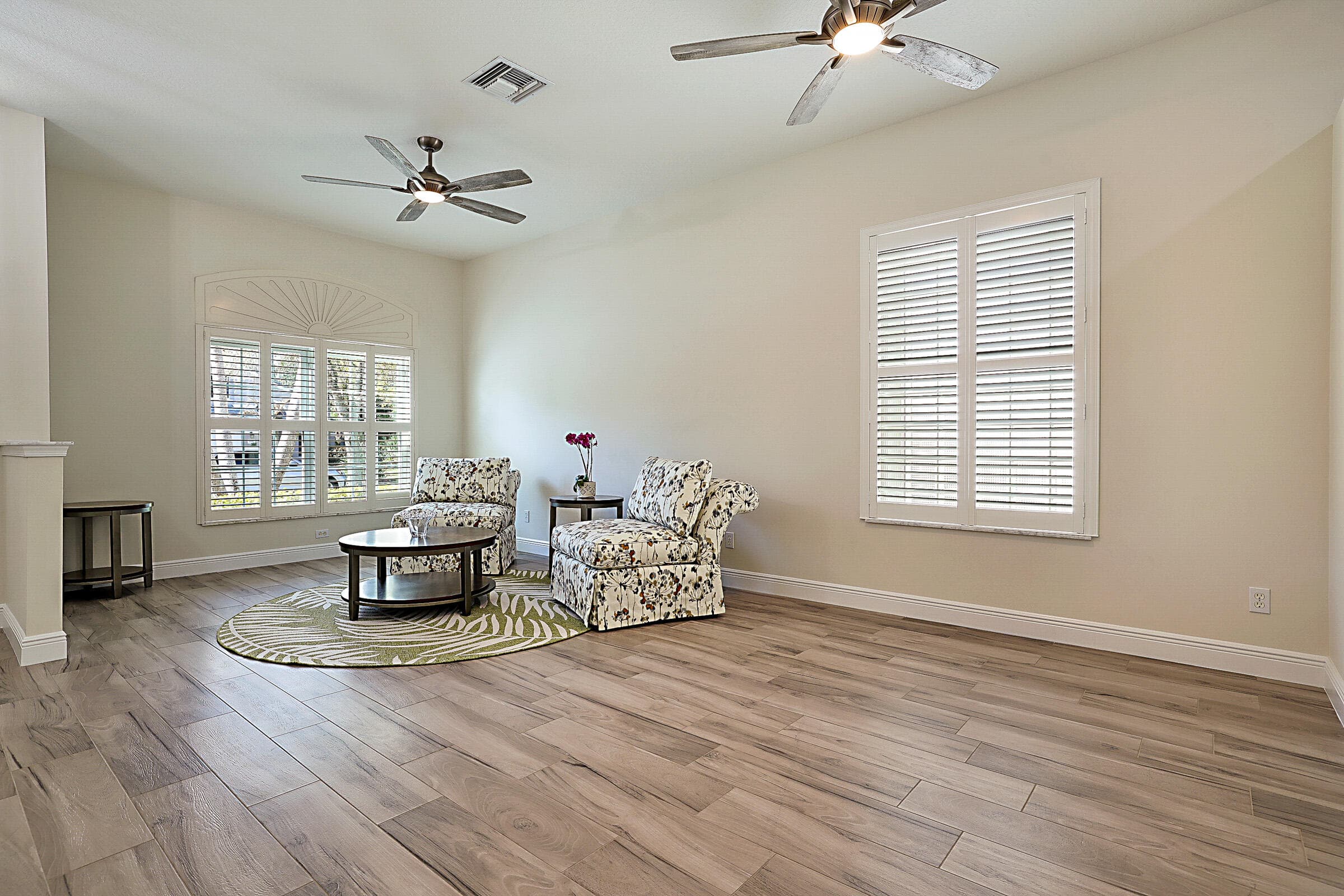 7004 SE Twin Oaks Circle, Stuart, FL 34997 — photo 12 of 38