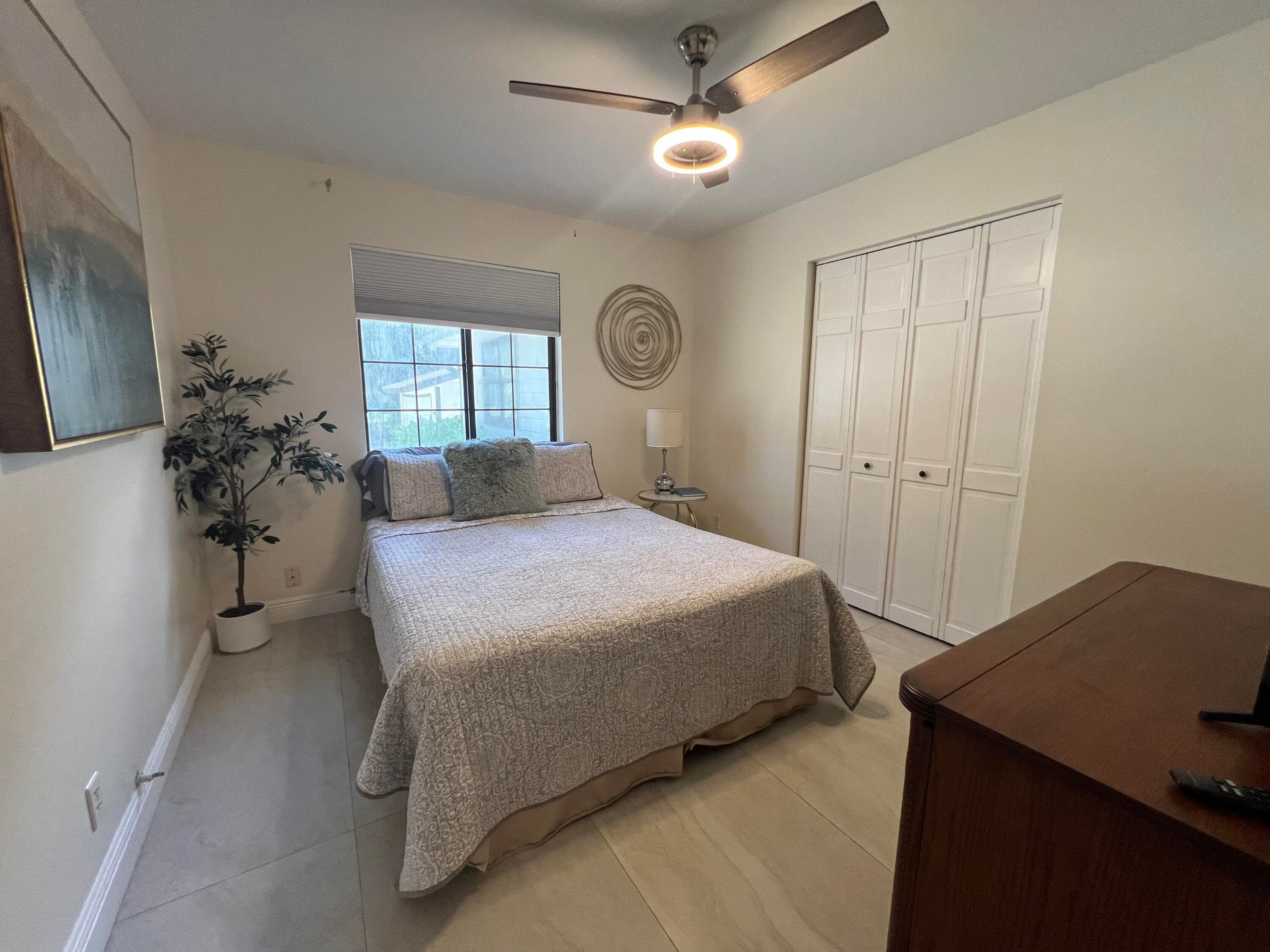 14771 N 66th Trl Trail N, Palm Beach Gardens, FL 33418 — photo 23 of 41