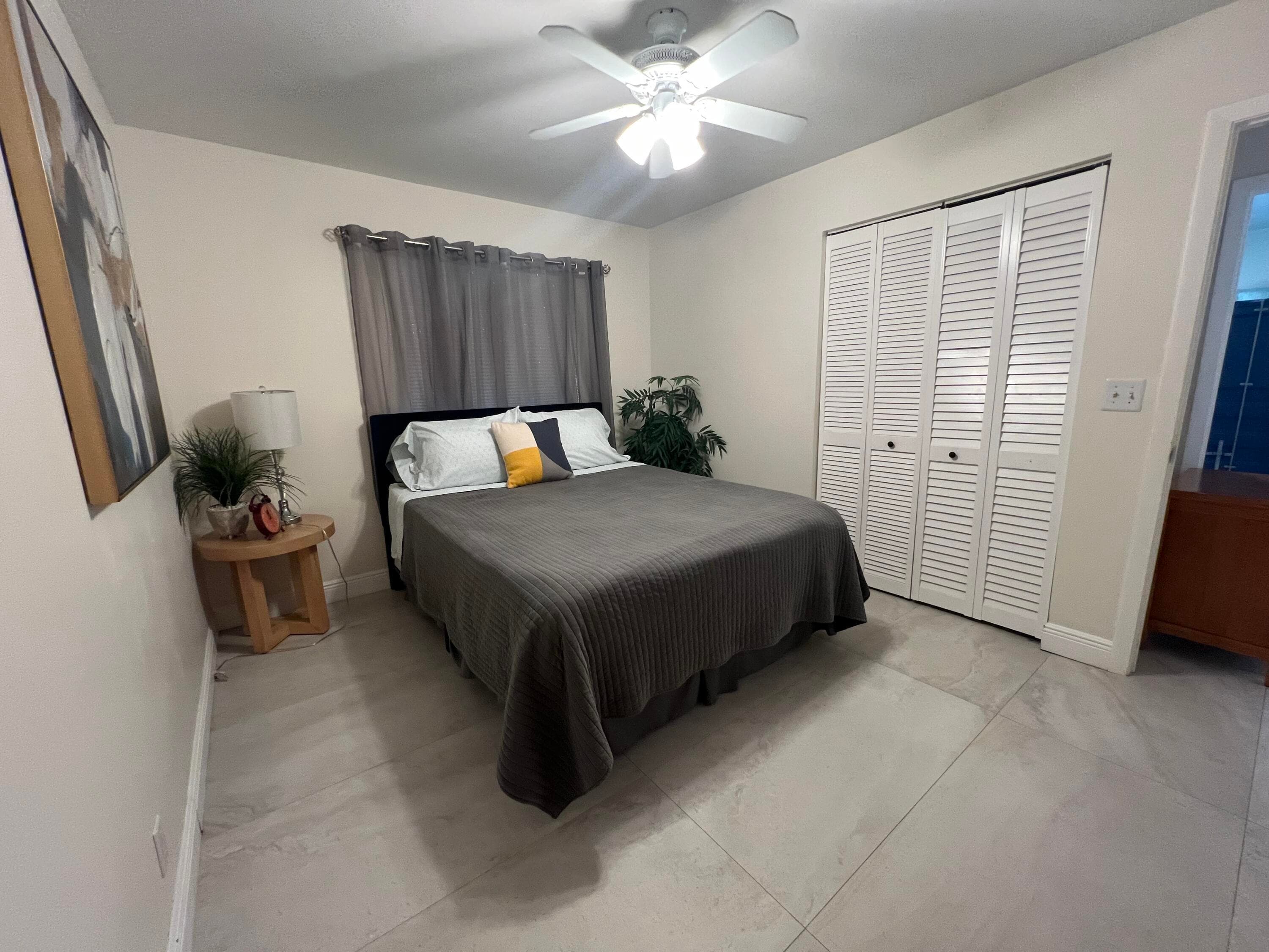 14771 N 66th Trl Trail N, Palm Beach Gardens, FL 33418 — photo 27 of 41