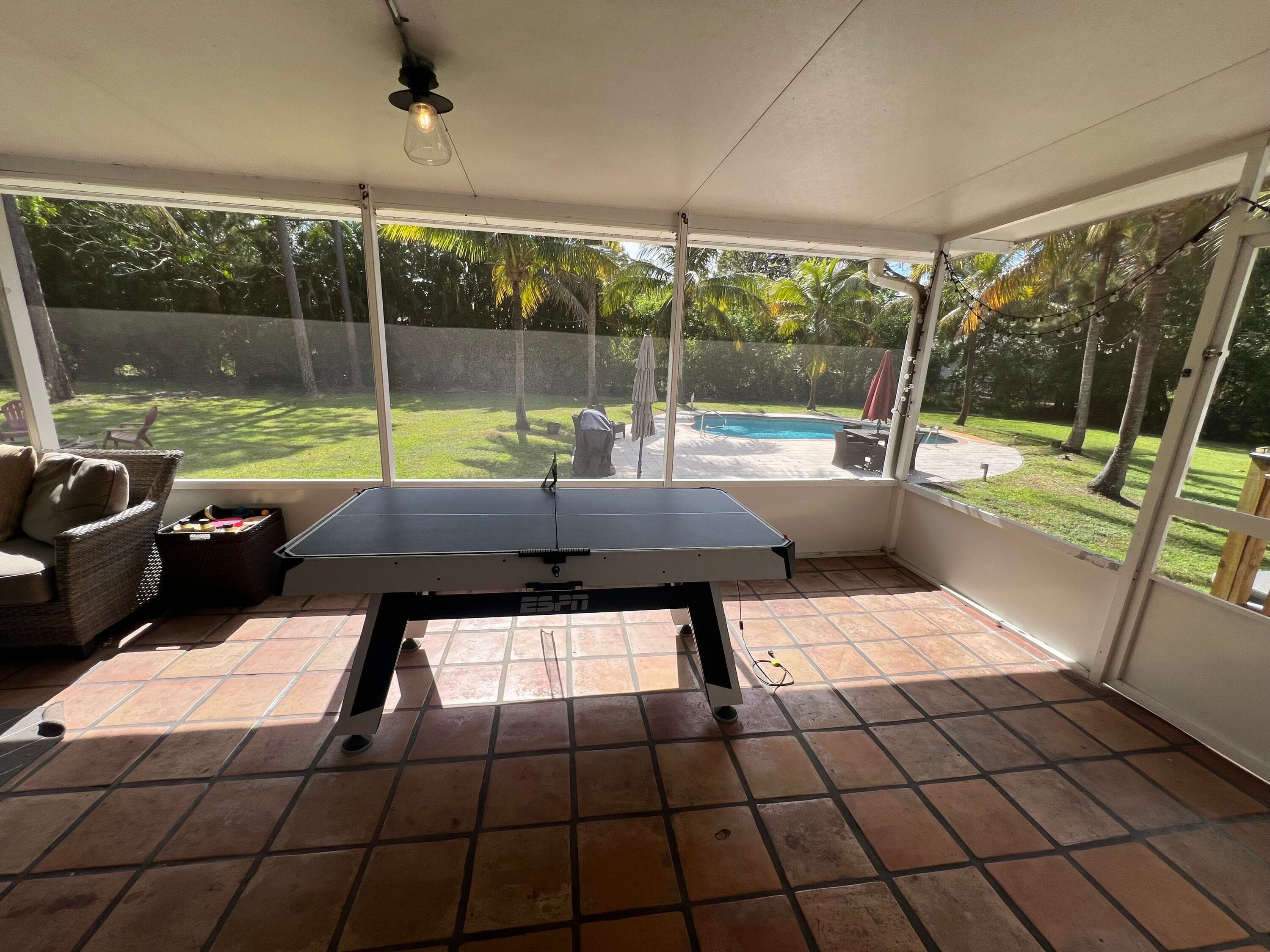 14771 N 66th Trl Trail N, Palm Beach Gardens, FL 33418 — photo 32 of 41