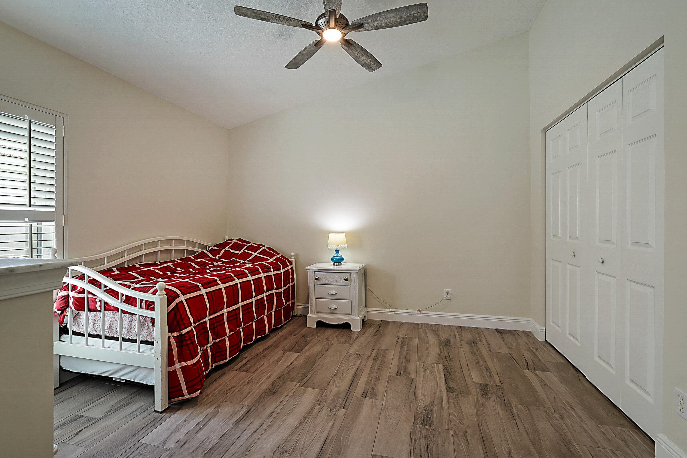 7004 SE Twin Oaks Circle, Stuart, FL 34997 — photo 28 of 38